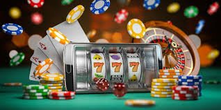 11bet casino
