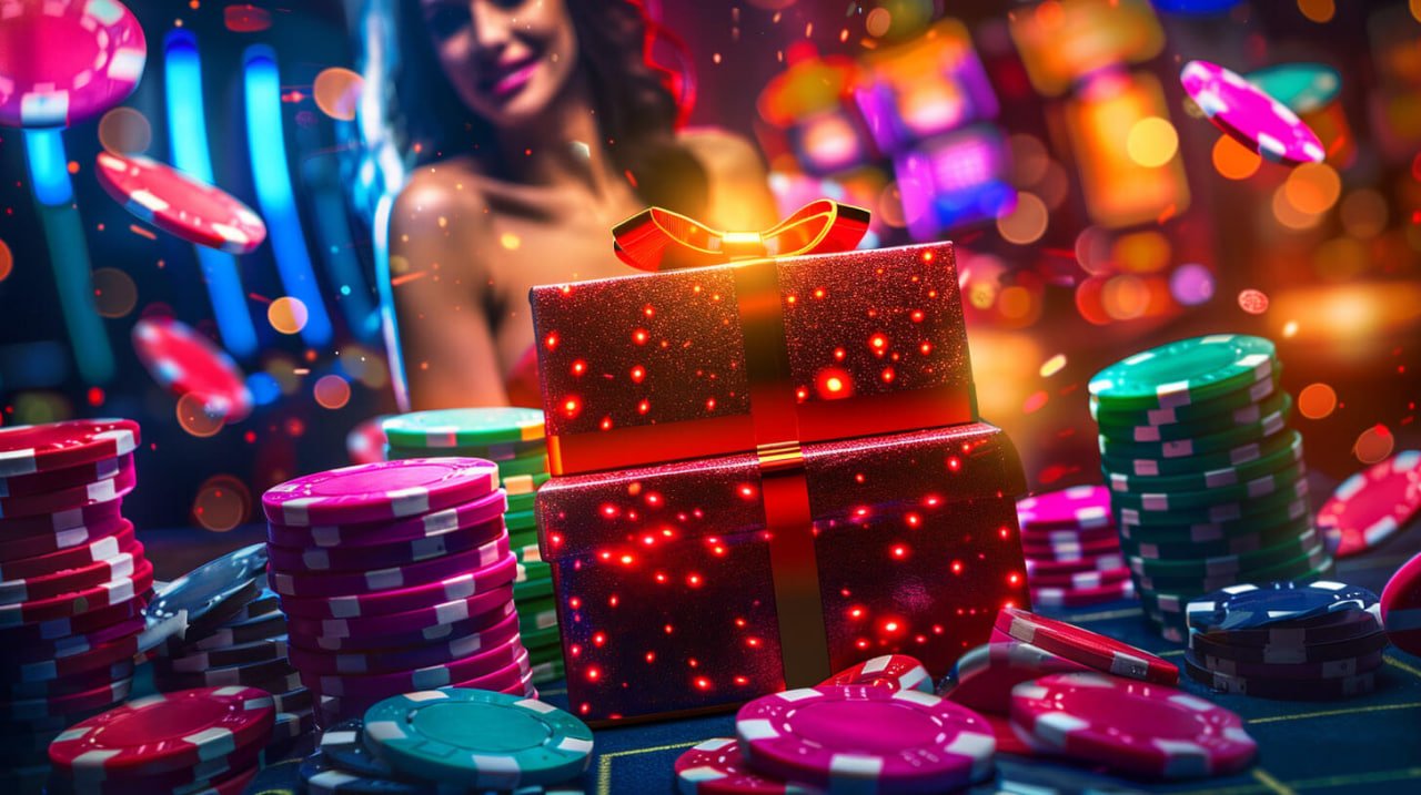 11bet casino