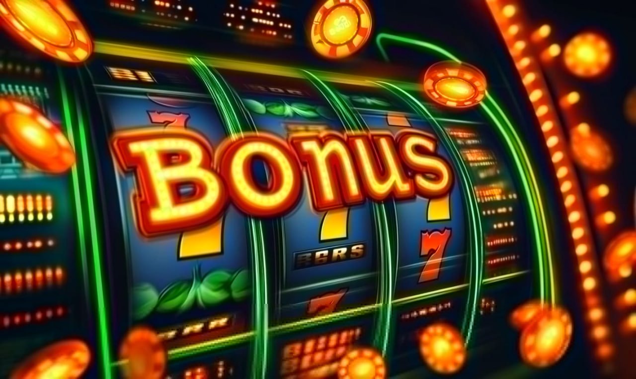 11bet casino