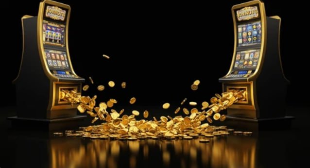 11bet casino
