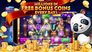 11bet casino