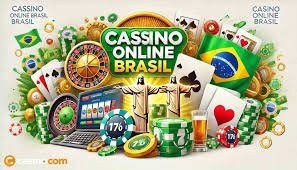 11bet casino