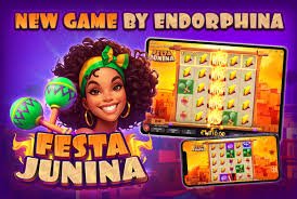 11bet casino