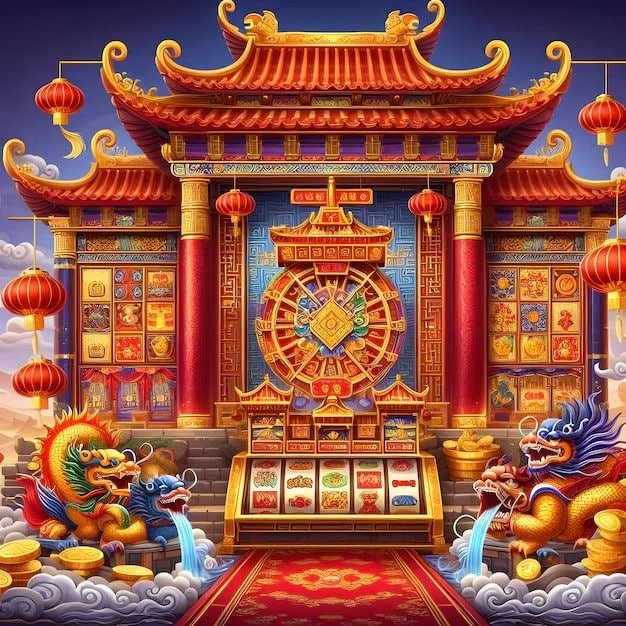 11bet casino