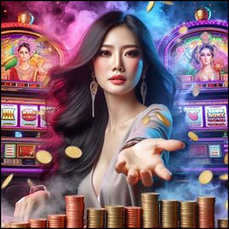 11bet casino