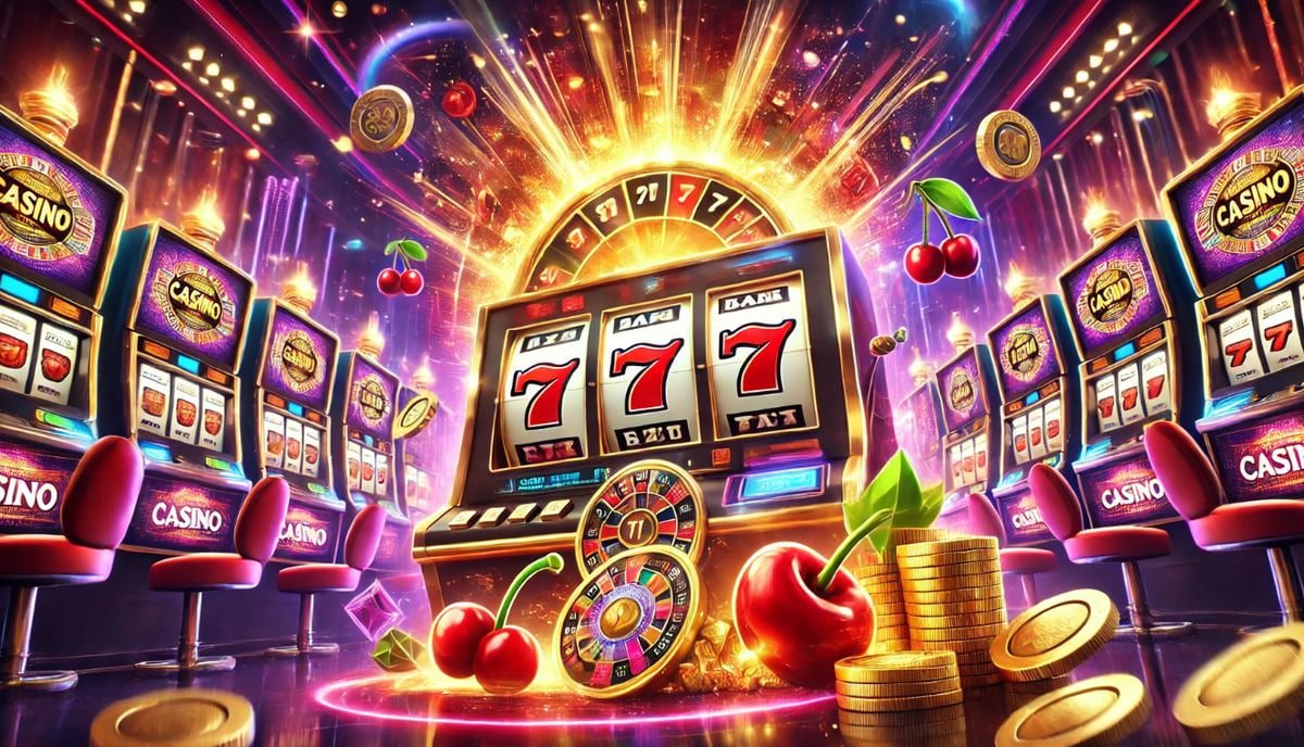 11bet casino