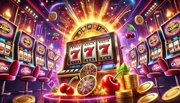 11bet casino