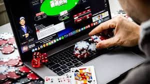 11bet casino