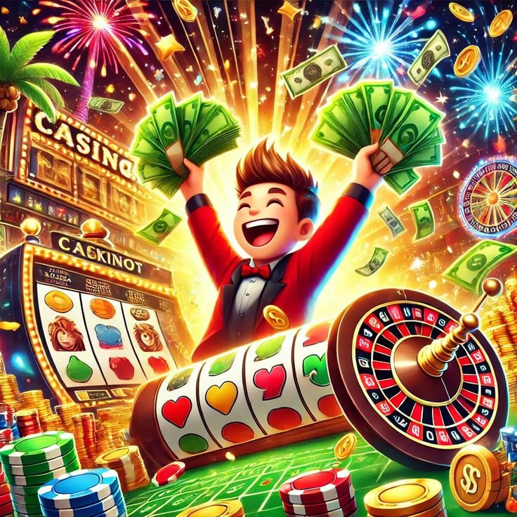 11bet casino