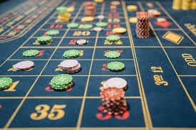 11bet casino