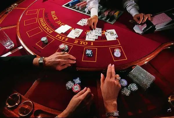 11bet casino