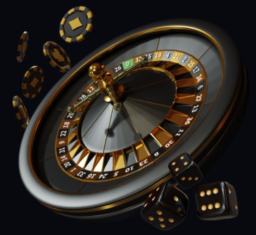 11bet casino