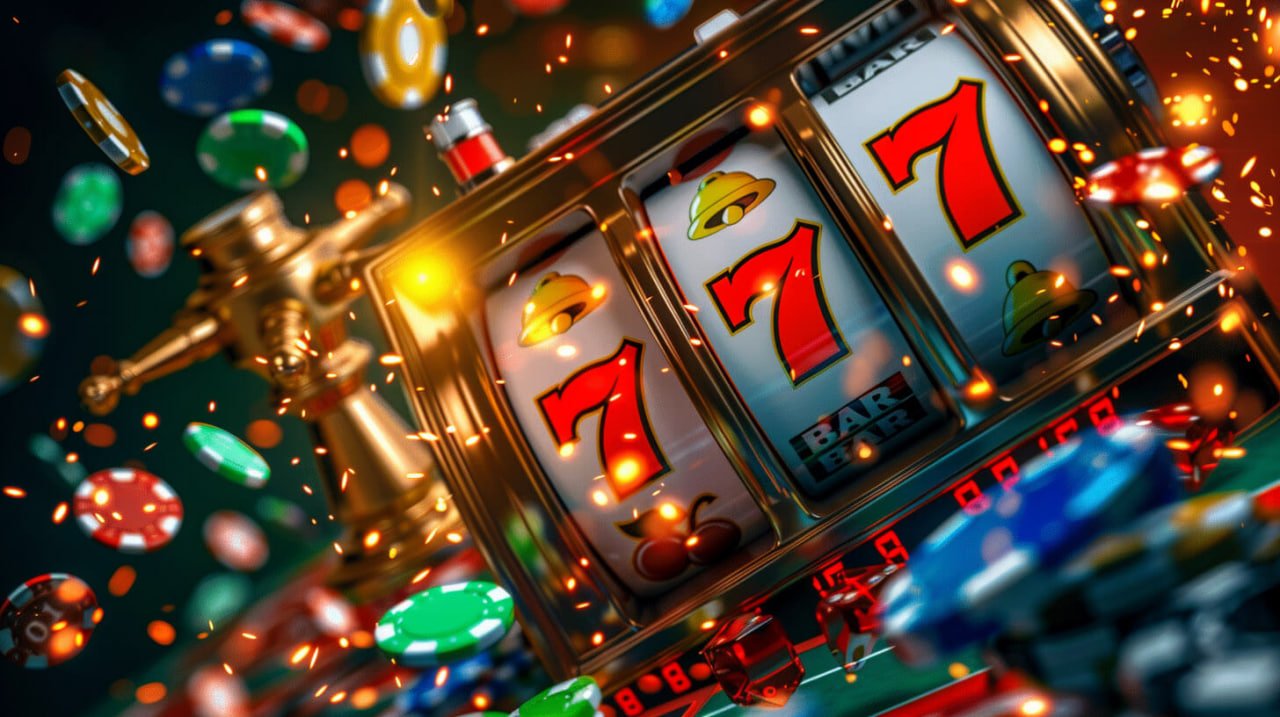11bet casino