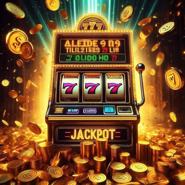 11bet casino