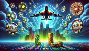 11bet casino