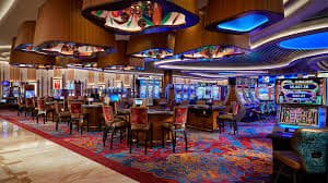11bet casino