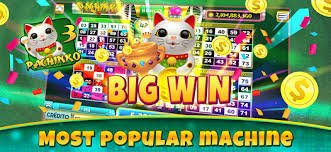 11bet casino