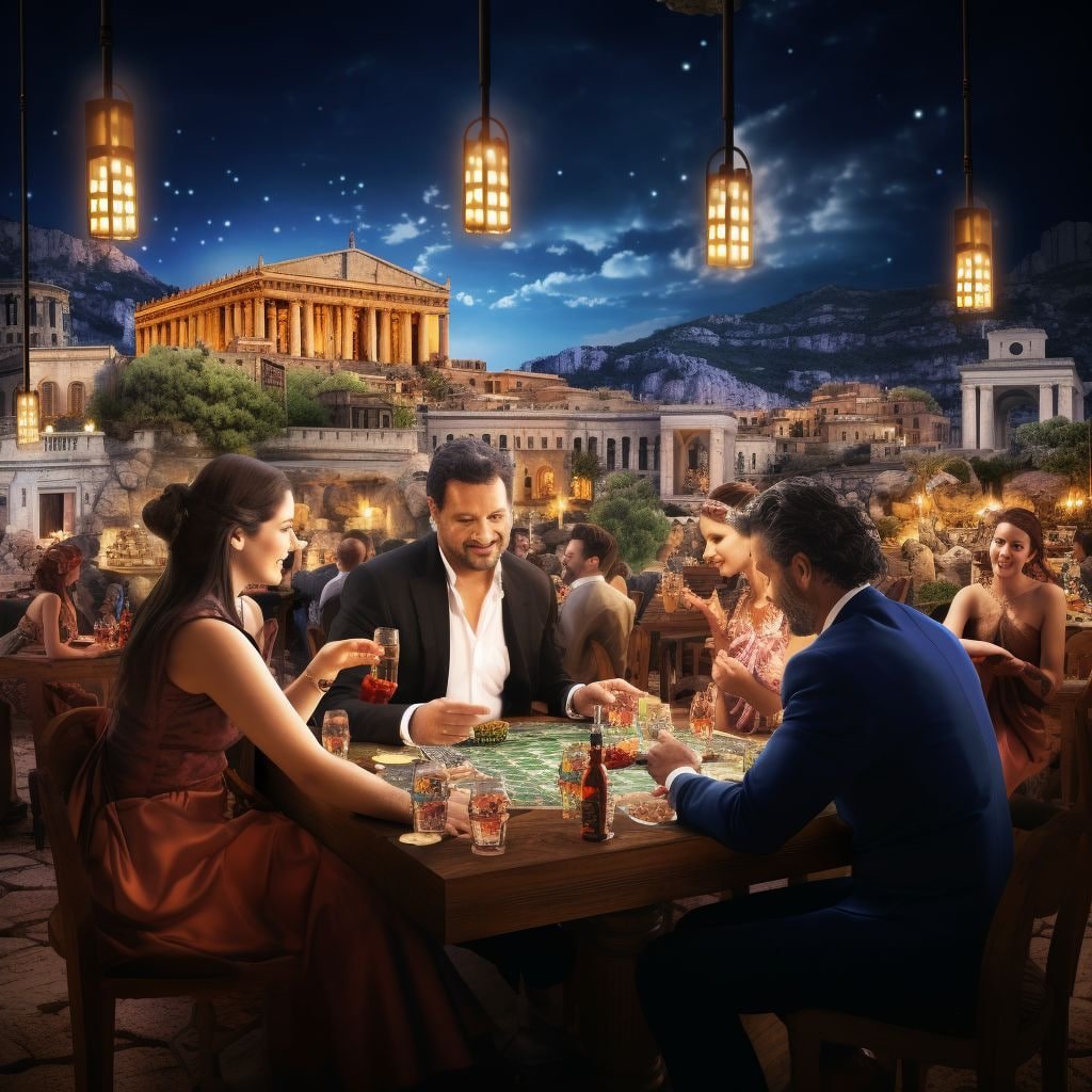 11bet casino