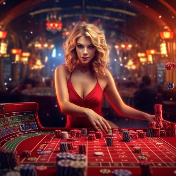 11bet casino