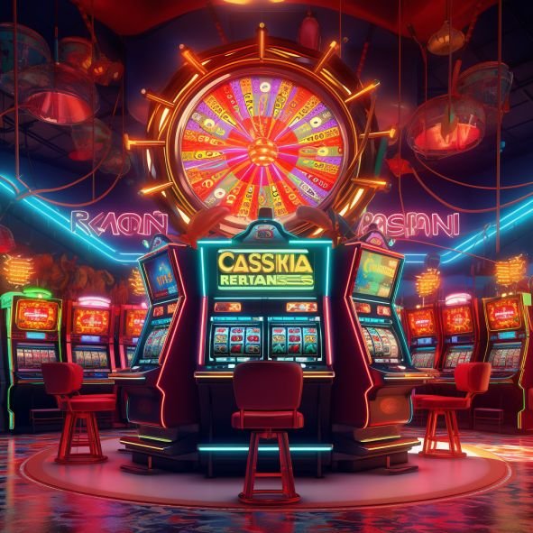 11bet casino