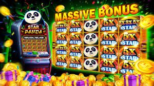11bet casino