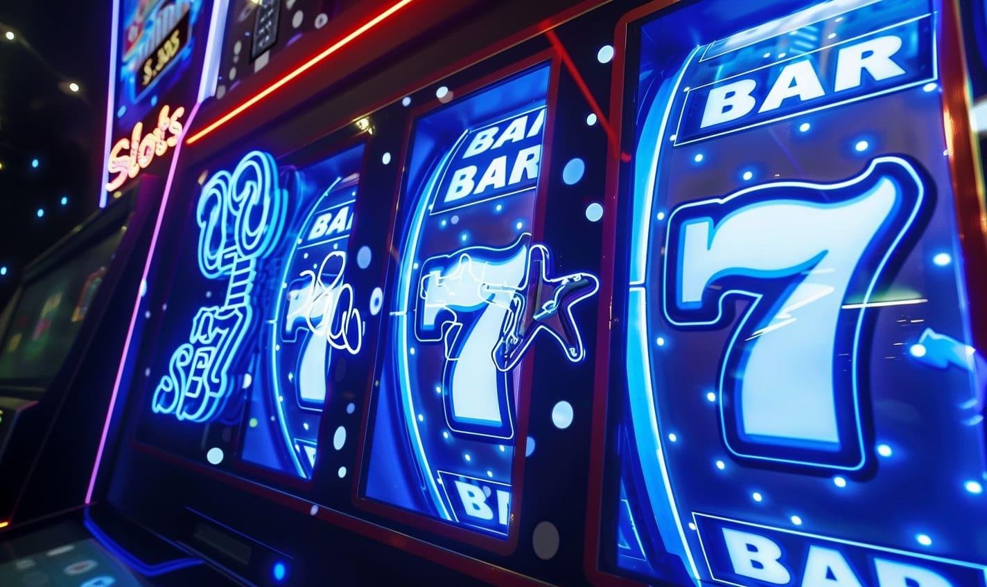 11bet casino