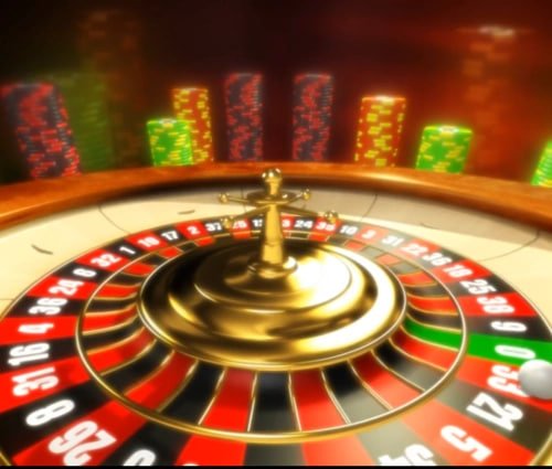 11bet casino
