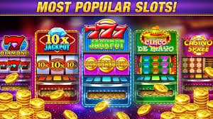 11bet casino