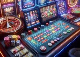 11bet casino