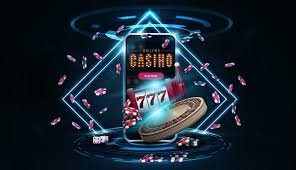 11bet casino