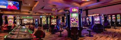 11bet casino