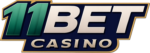 11bet Casino